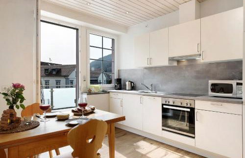 Ferienwohnung Dietsche Todtnau - Foto 18