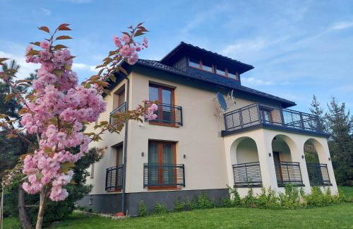 Apartamenty Brenna Klimorówka - Foto 63