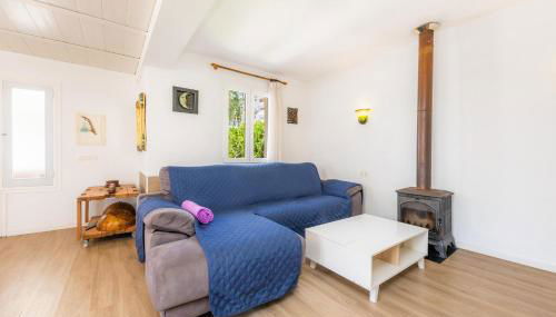 Can Juanito - Foto 3