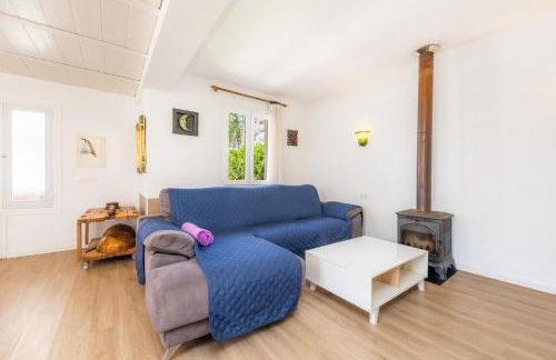 Can Juanito - Foto 3