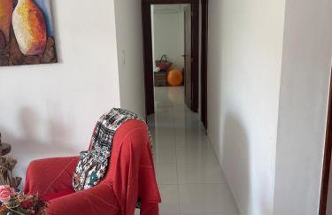 Casa de Praia para Carnaval, Aquário Cabo Frio - Foto 9