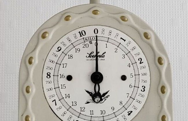 Uitzicht op de Pellenz - Foto 26