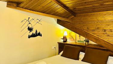 CA DEL SASTRET -Durro- - Foto 2