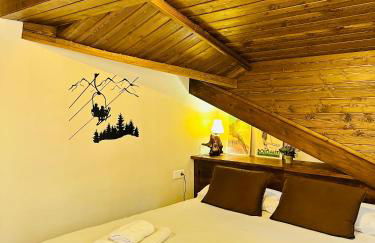 CA DEL SASTRET -Durro- - Foto 2