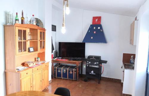 Casa Palomar - Foto 22