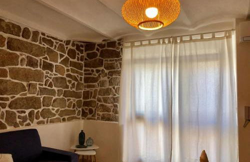 Il Gabbiano case vacanza - Foto 8