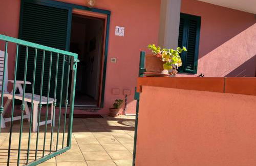 Appartamenti Lucry - Foto 19