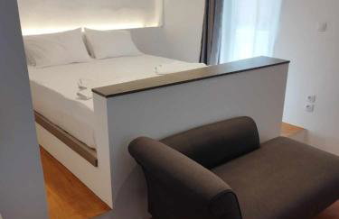 Petmeza Top Aigio City F - Photo 11