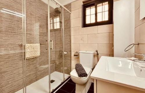 Un Mar Azul que Brilla - Foto 29