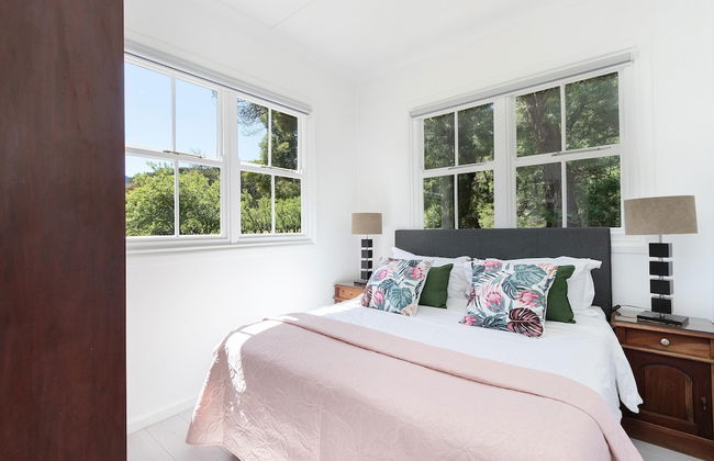 La Ferme Guest Farm - Foto 19