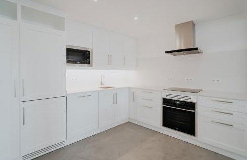 MUPA Apartments - Foto 56