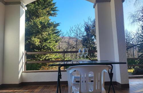 Casa LuSi - Appartamento Pietro - Foto 15