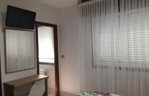 Casa Estrella - Photo 30