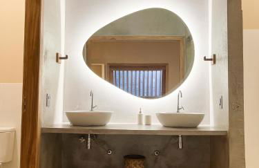 Casa TUA no Preá pertinho do Mar - Foto 70