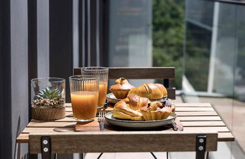 19 Nineteen Suites - Espinho - Foto 16