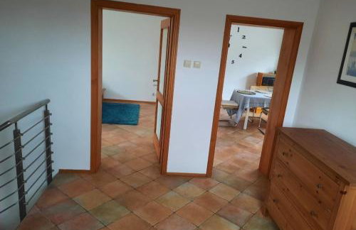 Rodzinny dom wakacyjny 95 m2 nad jeziorem - Foto 23