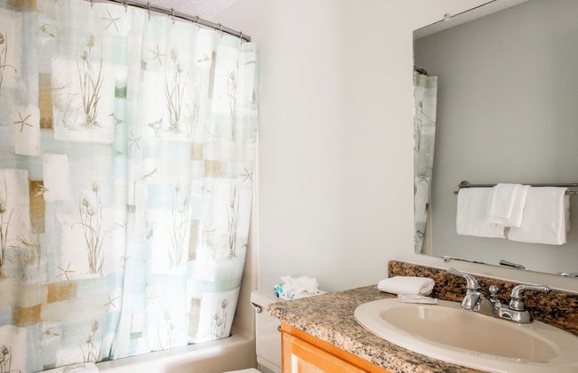 Nautical Mile - Photo 22