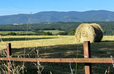 Aux portes du Sidobre - Foto 4