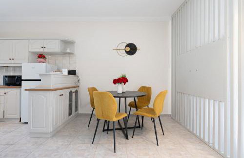 Mani Villa Ilias - Foto 16