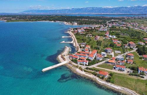 Villa Rocky with heated pool & free bikes - Photo 8