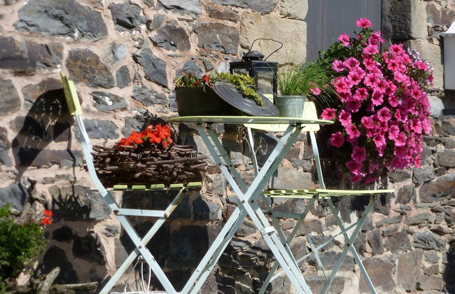 Cozy Nimbermont Home - Foto 47