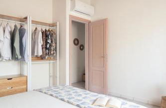 Casa Esmeralda - Foto 29