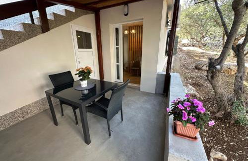 Apartmani Sladić - Photo 23