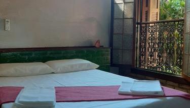 Villa do Portinho - Casas em frente à Praia - Foto 4