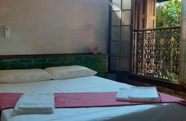 Villa do Portinho - Casas em frente à Praia - Foto 4