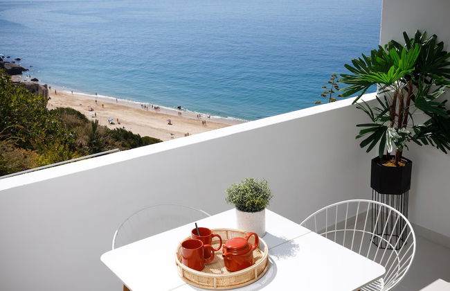 Sesimbra Beach House by Saudade - Foto 11