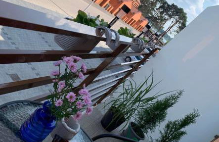 Przy Złotych Piaskach 1 - Foto 32