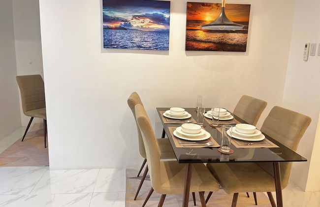 88th Avenue - Photo 55