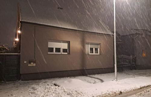 Cibalae Residence, Self Check-In - Foto 55