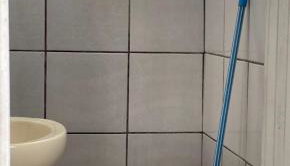 Comfortable studio apartment near MotoGP - Foto 3