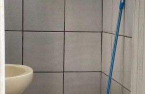 Comfortable studio apartment near MotoGP - Foto 3