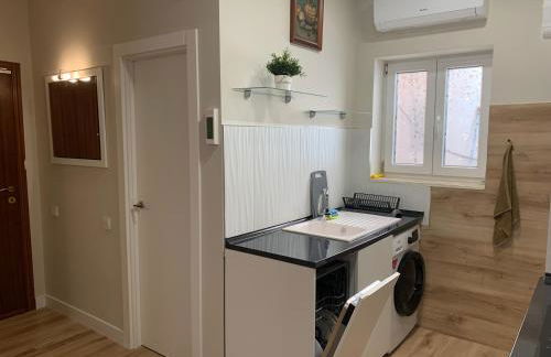 RuMar2 Apartamento con terraza - Photo 7