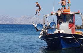 Lydia Mare - Foto 17