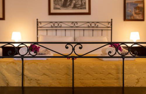 Agriturismo La Stornara - Foto 75