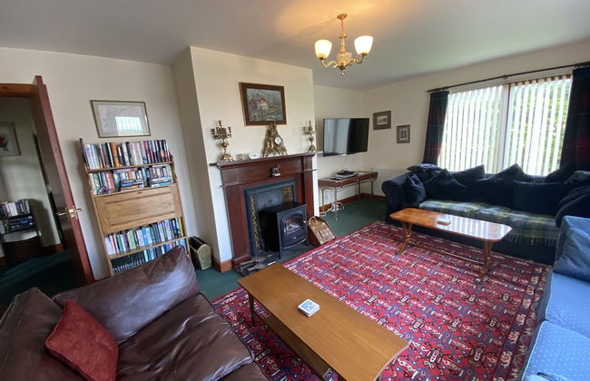 The Paddock - Foto 11