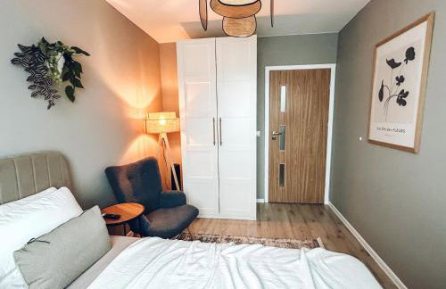 Closer Place - Foto 7