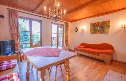 Ferienwohnungen Oberkollerhof - Foto 55