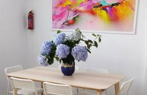 IGELDO HOUSE - Foto 11