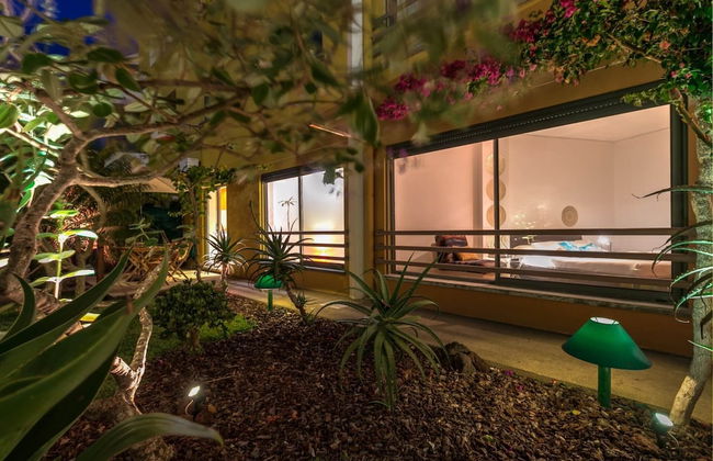 epicenter LAGOA - Photo 32