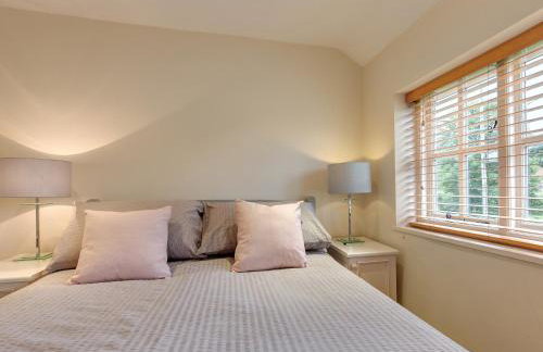 April Cottage - Foto 11