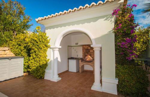 Villa Yoko - Plusholidays - Foto 4