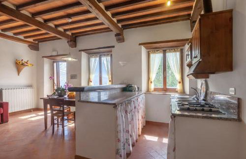 Universal Harmony - Usignolo - Foto 8