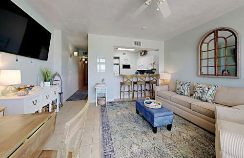 Windemere by Southern Vacation Rentals - Foto 12