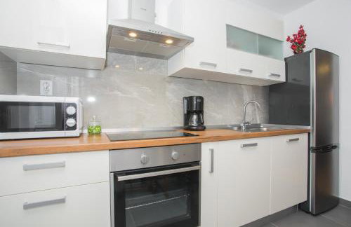 Experience VILLAGE LIFE - Jokini Dvori with private pool - Foto 27