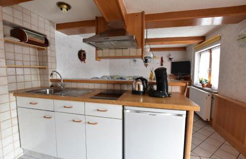 Schwarzwaldhaus Simmelehof - Foto 32