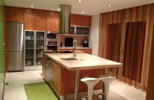 Quinta do Guerra - Foto 21